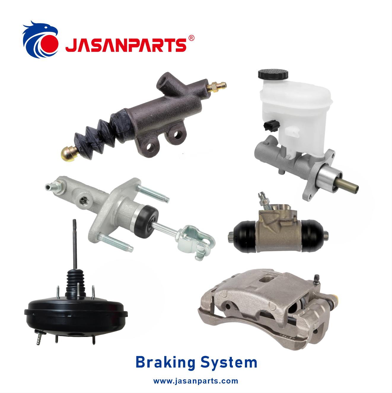Brake Master Cylinder,Master Cylinder Assembly,Brake System,Safety Critical,OE Quality,Reliable,Leak-Free,Brake Feel,Pedal Firmness,ABS Compatible,heel Cylinder, Drum Brake Wheel Cylinder,Clutch Master Cylinder,Clutch Slave Cylinder,Clutch Release Cylinde
